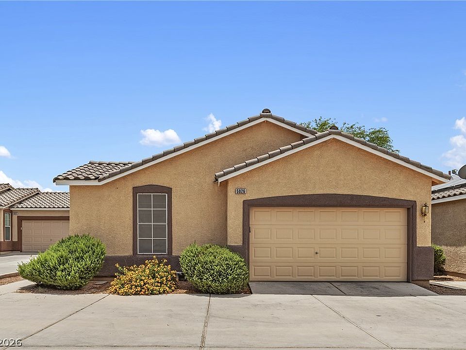 1st image of 5026 Droubay Dr