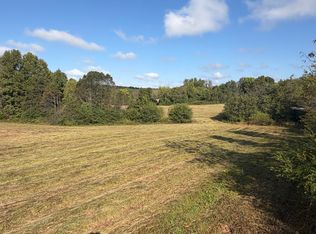 Off Route 58 Strawberry Lane 20.00 Acre Lot 11 Ins Trl #-202200177, Lawrenceville, VA 23868