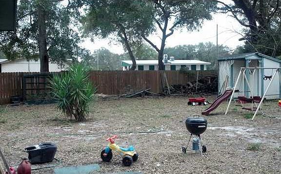 5th image of 19 Wood Ave