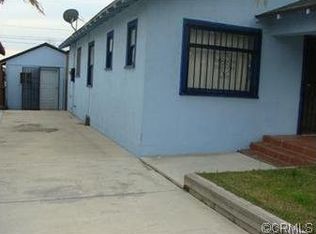 544 W F St, Colton, CA 92324