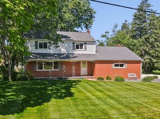 3625 Baldwin Ave, Alliance, OH 44601
