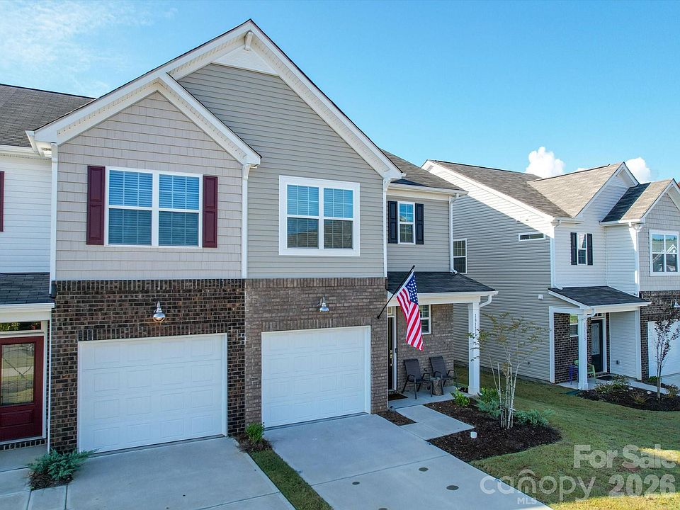 1st image of 13111 Cottage Crest Ln