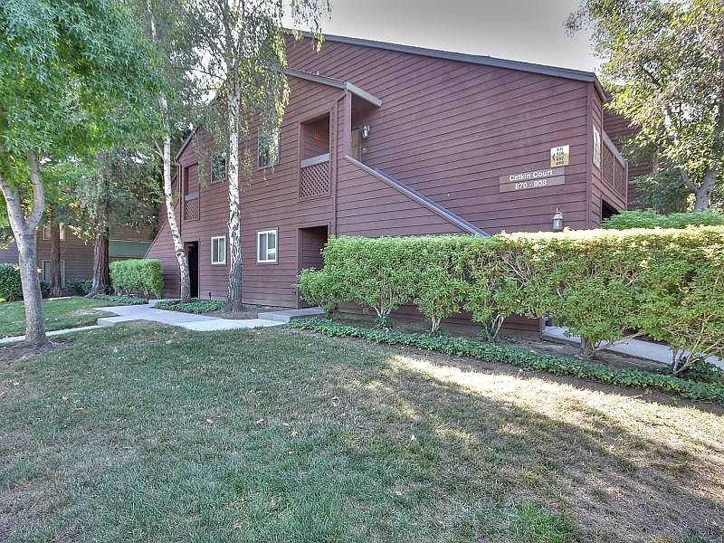1st image of 872 Catkin Ct