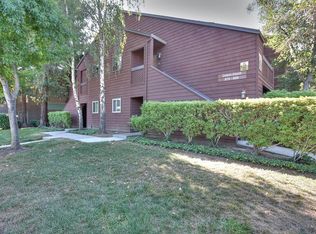 872 Catkin Ct, San Jose, CA 95128