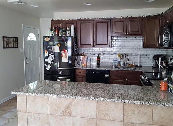 2nd image of 23 Wilson Ave