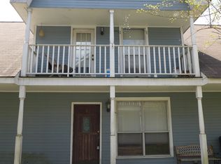 2707 Rue Saint Martin, Hammond, LA 70403