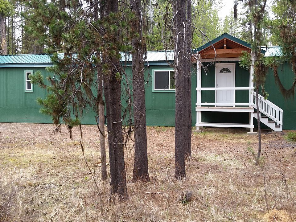 2nd image of 139710 Dorothy Ln