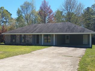 152 Autumn Trl, Columbus, MS 39705