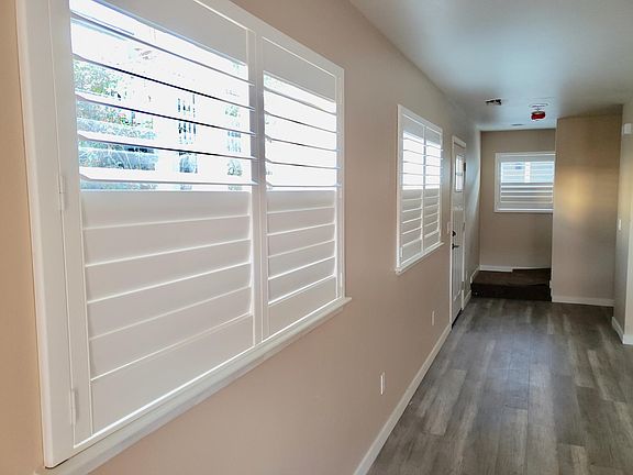 3rd image of 250 Gurries Dr #A