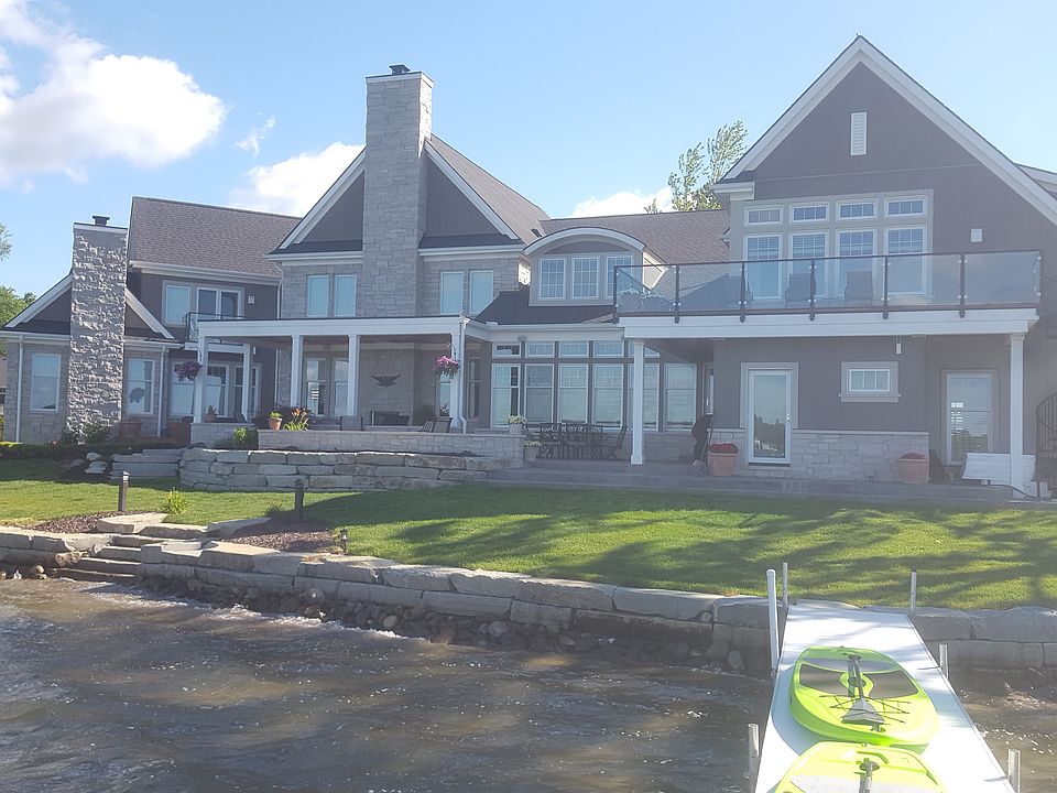 1st image of 4400 Lanette Dr