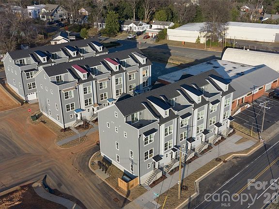 3rd image of 1019 Carter Ave #31