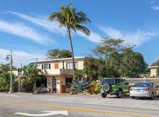 213 S Ocean Blvd #11, Pompano Beach, FL 33062