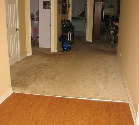 2nd image of 9495 Lake Woods Dr