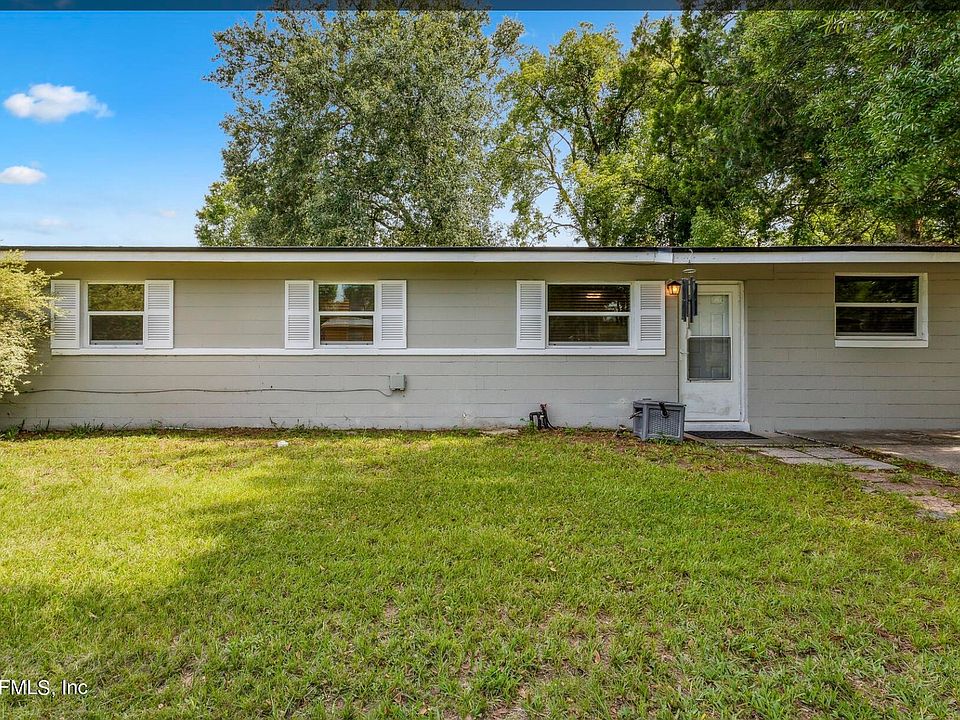 1st image of 8050 PIERRE Drive