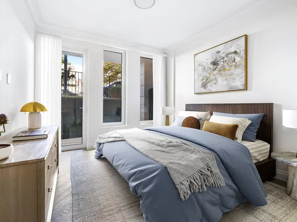 78-29 Austin Street image 8 of 30