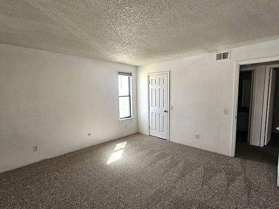 5th image of 14001 E Tufts Dr APT D05
