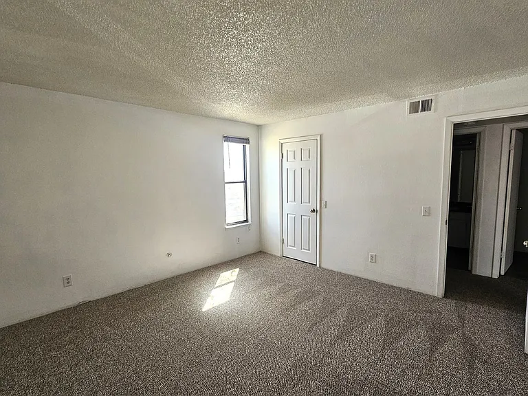 14001 E Tufts Dr #D05 — Photo 6