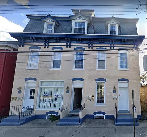 35 E Baltimore St Photo 1