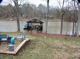315 Carroll Cove Rd, Clover, SC 29710