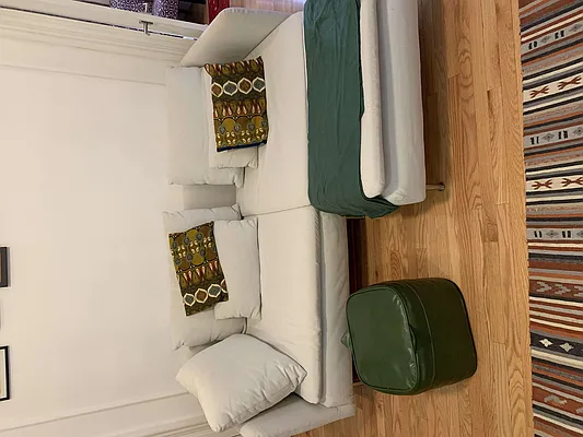 Rented by Flatiron Real Estate Advisors LLC | media 13