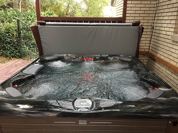 2nd image of 3695 E Juno Cir