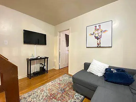 Rented by Best Apartments North Inc | media 3