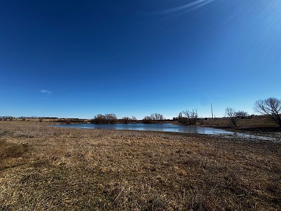 5th image of 0 County Road 4522