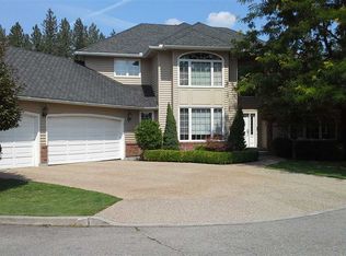 13112 N Howard Ln, Spokane, WA 99208