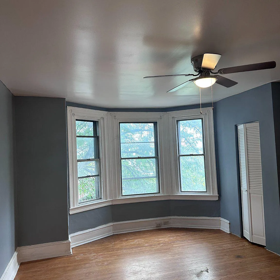 4 bed, 1.5 bath, 1792 sqft, $2,600 — Photo 4