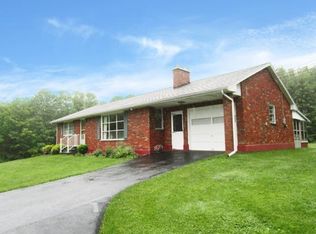 349 Beartown Rd, Pt Crane, NY 13833