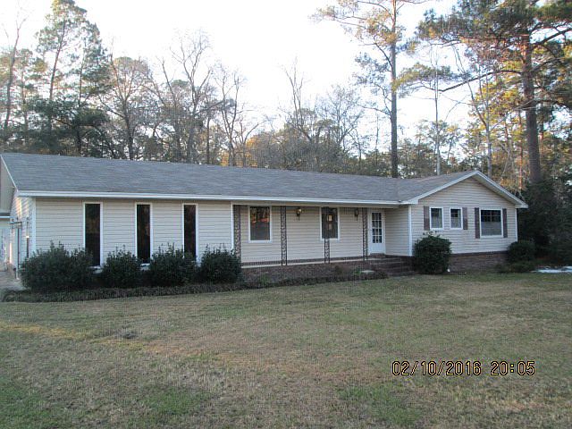 1st image of 2416 Orlando Dr