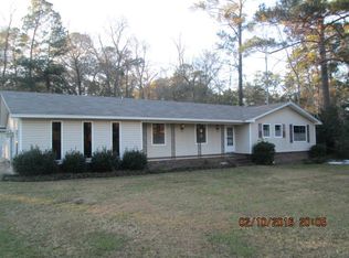 2416 Orlando Dr, Valdosta, GA 31602