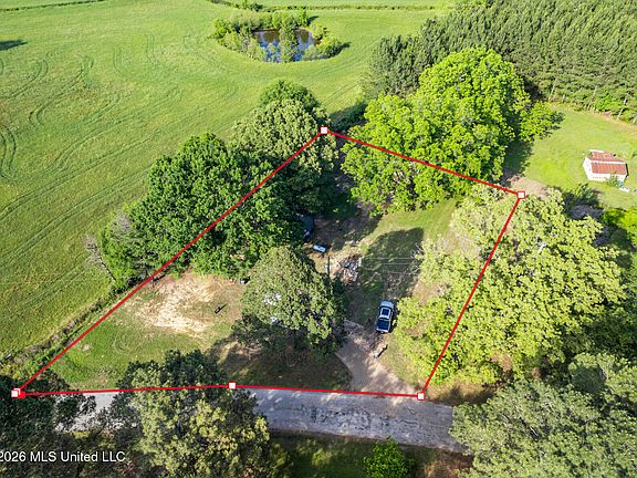 3rd image of 420 Risher Rd