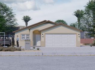 5222 S 11th Ave, Phoenix, AZ 85041