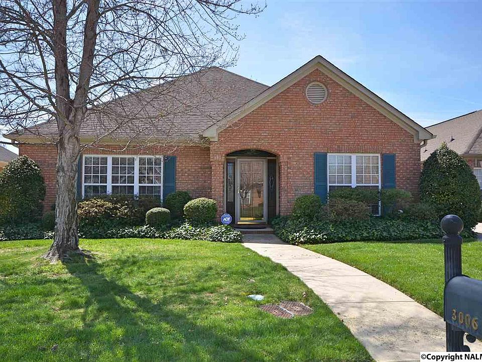 1st image of 3006 The Green Ct
