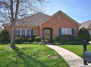 3006 The Green Ct SE, Owens Cross Roads, AL 35763