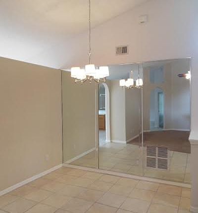 4th image of 13203 Meadowlark Ln