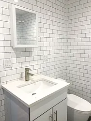 Rented by Gavco Realty Group Inc