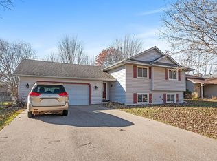 16074 Excel Way, Rosemount, MN 55068