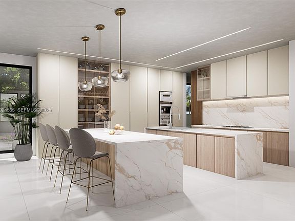 4th image of 870 E Palm Ave E