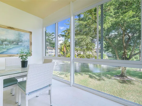 5151 W Oakland Park Boulevard #207, Lauderdale Lakes, FL 33313