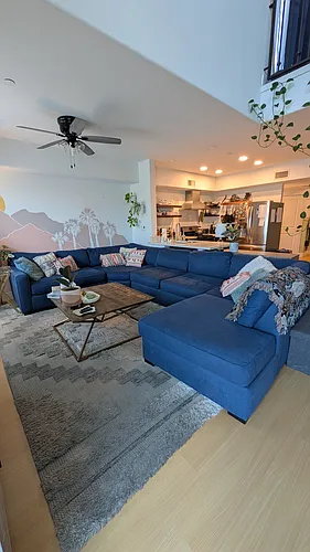 5232 Satsuma Ave #305 Photo 1
