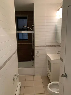 Rented by Heritage Realty LLC | media 18