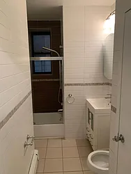 Rented by Heritage Realty LLC