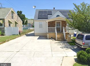 1817 Walnut Ave, Dundalk, MD 21222