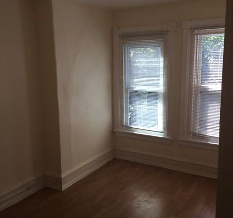 2nd image of 4938 Westminster Ave