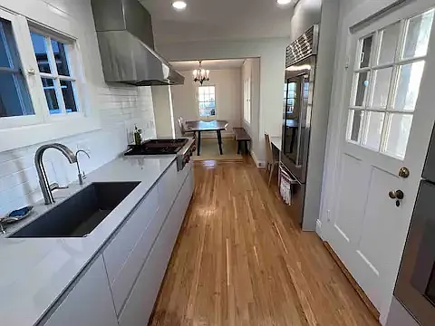 34 Oak Ridge Rd — Photo 13