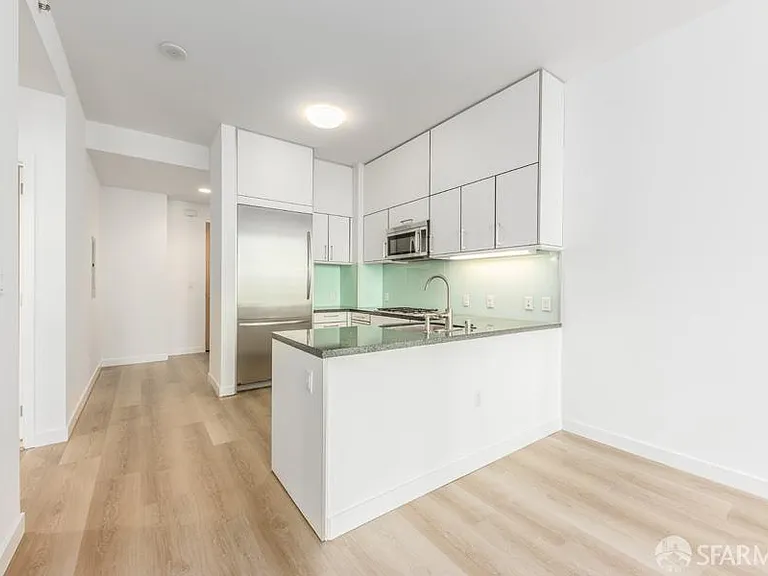 333 Main St #3339H — Photo 5