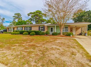 3782 Spruce Dr #3782, Myrtle Beach, SC 29577