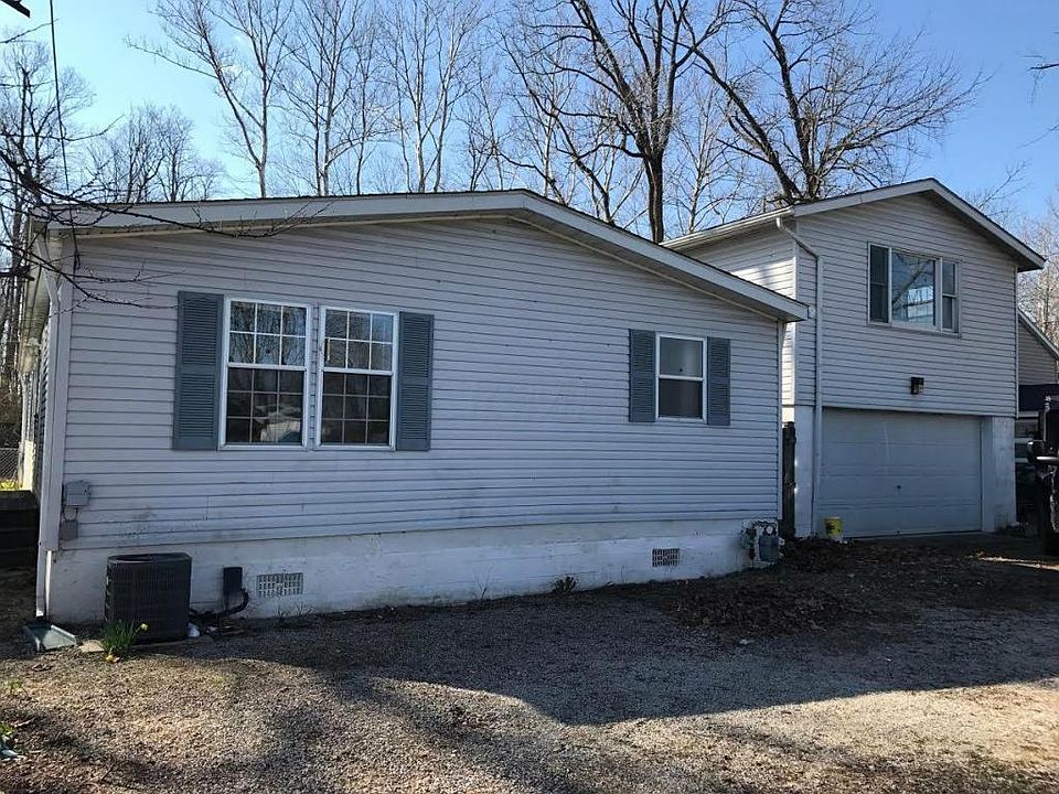 1st image of 15269 Township Road 403
